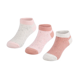 baby girl stockings kmart