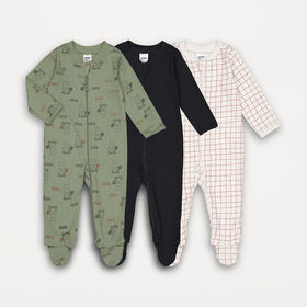 baby boy clothes kmart