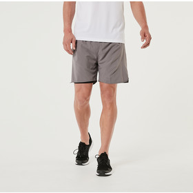 kmart basketball shorts