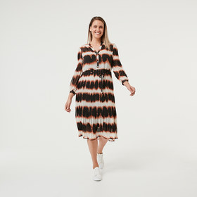 kmart dresses clearance