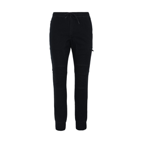 kmart maternity work pants