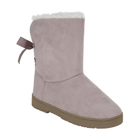 kmart ugg boots slippers