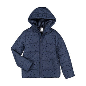 kmart puffer jackets