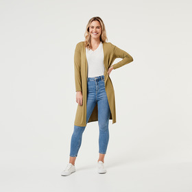 waterfall cardigan kmartCheap Sell - OFF61%