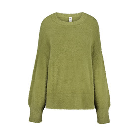 kmart ladies jumpers and cardigans