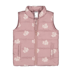 kmart kids denim jacket