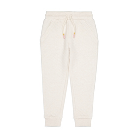 kmart womens trackies
