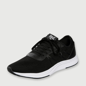 everlast shoes kmart