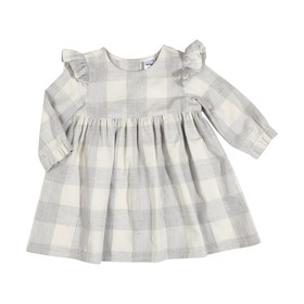 kmart baby girl dresses