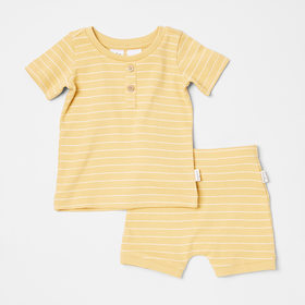 kmart premature baby clothes
