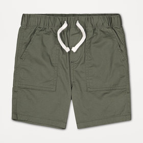 kmart chino shorts