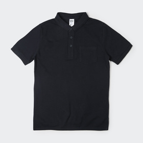 kmart polo shirt