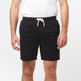 kmart chino shorts