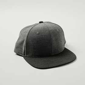 mens caps melbourne