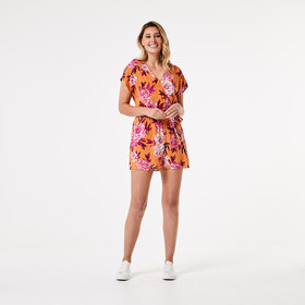 kmart ladies jumpsuit