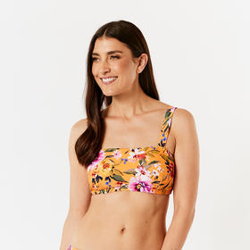 bikini top kmart