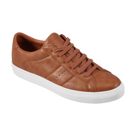 kmart mens shoes