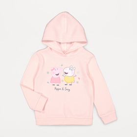 Pastel Pink Hoodie Roblox