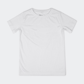Plain Tee Kmart - boys long sleeve roblox logo top tee t shirt dark gray s 8 m