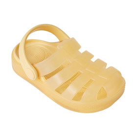 kmart jelly sandals