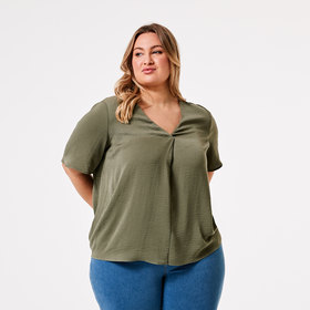 kmart ladies plus size
