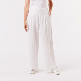 timber creek pants kmart