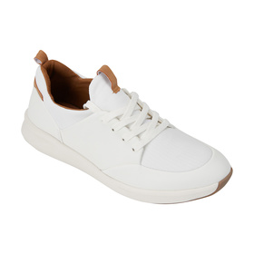white kmart shoes