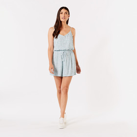 playsuit kmart