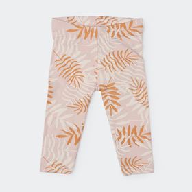 baby leggings kmart