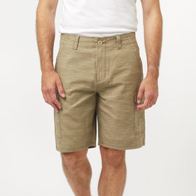 Men's Shorts | Men's Cargo Shorts, Board Shorts & Denim Shorts | Kmart