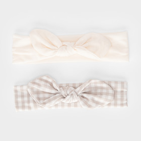 baby girl headbands kmart