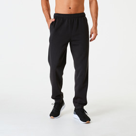 photo White Tracksuit Pants Kmart active interlock trackpants kmart