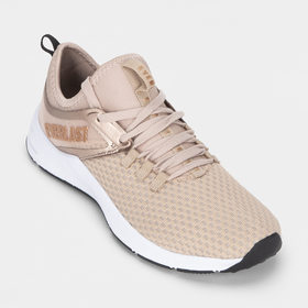kmart lady shoes