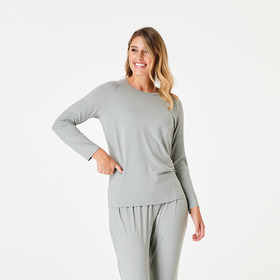 Kmart linen pyjamas Clearance