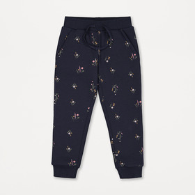 girls trackpants