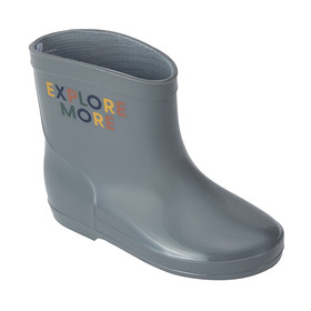 kmart toddler gumboots
