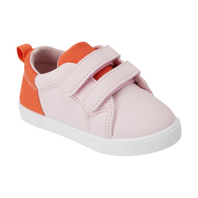 kmart baby booties