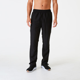 kmart everlast mens track pants