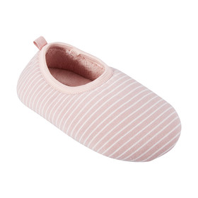 pink slippers kmart