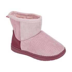 kids ugg boots kmart