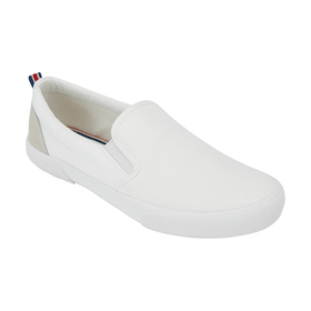 white sand shoes kmart