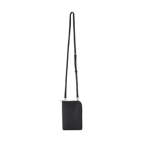 Zip Tech Purse Kmart