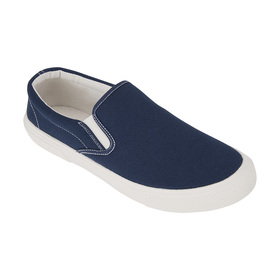 white sand shoes kmart