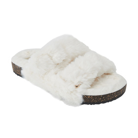 kmart bunny slippers