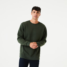 kmart mens hoodies