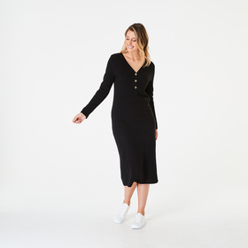 breastfeeding dresses kmart