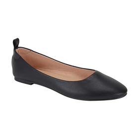 slingback pump
