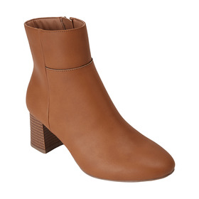 kmart womens boots clearance