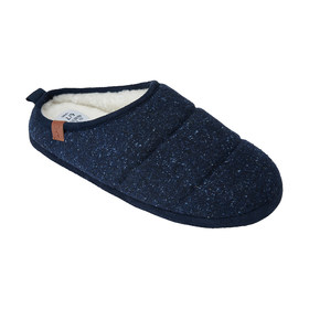 warm slippers kmart