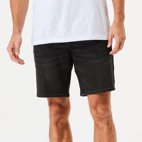 kmart chino shorts